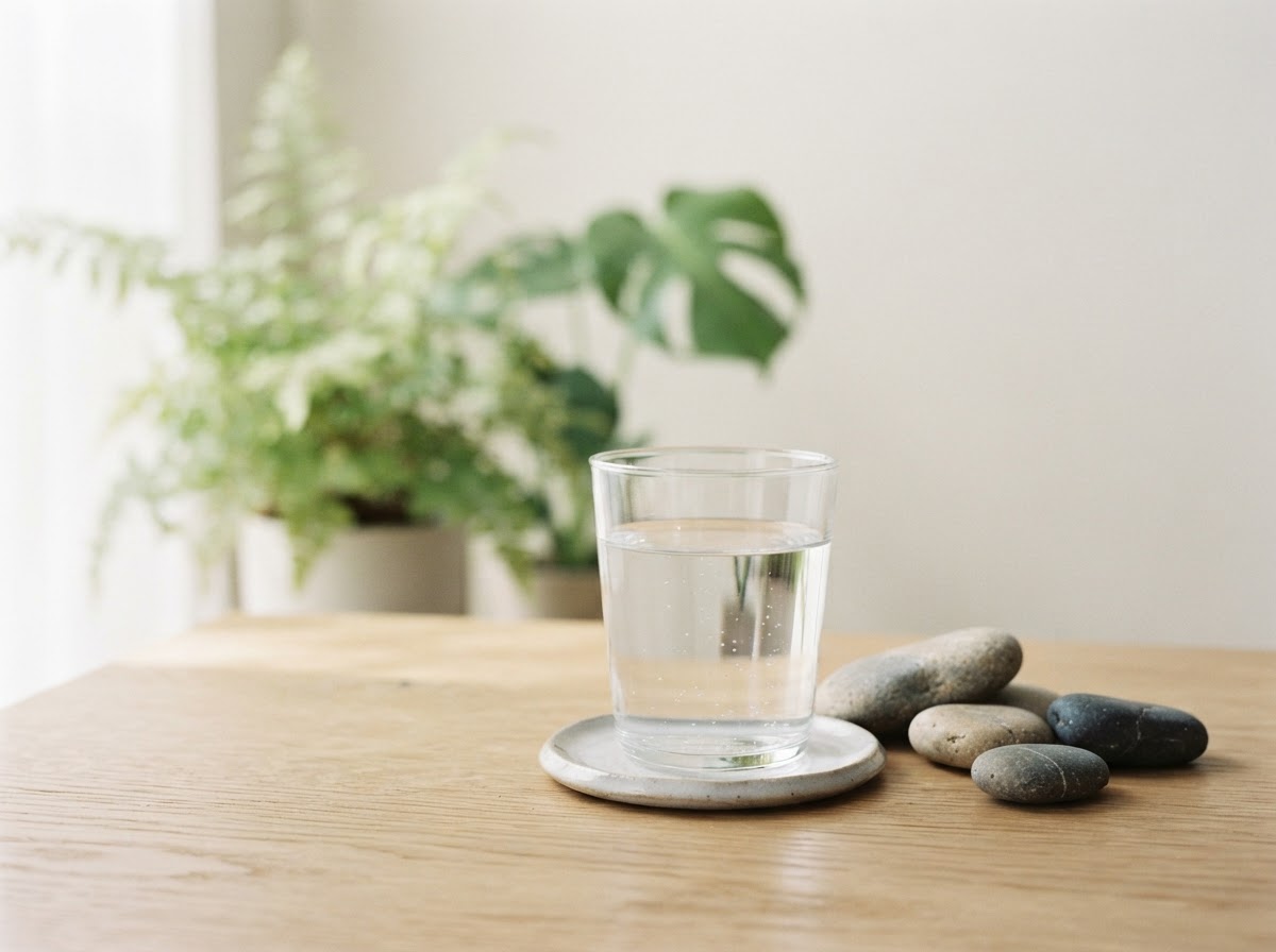 Lumina Core Multivitamin Balance